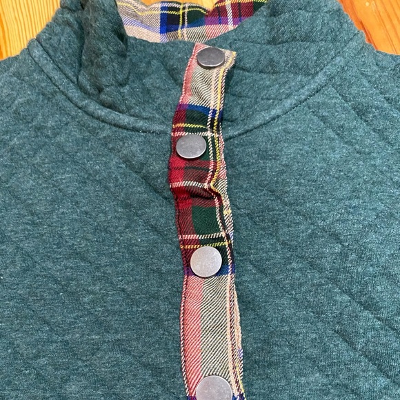 Addheat Pullover‎ - Picture 6 of 7